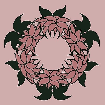 EPS 해외이미지 식물 디자인 꽃잎 꽃 분홍색 꽃다발 결혼 잎 꽃무늬 일러스트 자연 추상 프레임 발렌타인데이 사랑 미술 그래픽 장식 여름 컬러풀 정원 화환 봄 수확 벚꽃 인사 원형 신용카드 개화 사인 유기농 초대 부드러움 내추럴 고립 해외일러스트 도형 웰빙 계절 감정 컬러 무늬 농업 데이이벤트 문화예술 이벤트 금융 예절 감각 생태계 파일형식 벡터 이미지허브