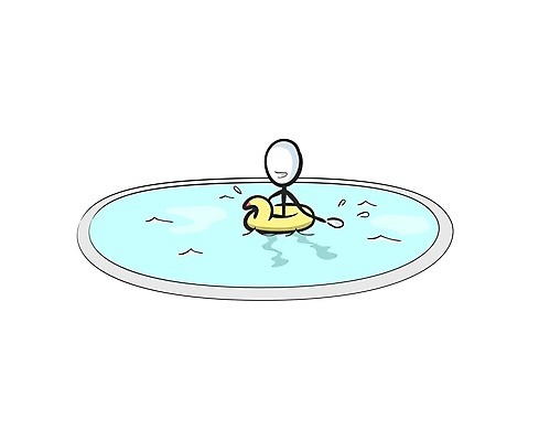 EPS 해외이미지 클립아트 캐릭터 디자인 남자 행복 얼굴 어린이 선 백그라운드 컨셉 일러스트 장신구 표시 아이디어 오리 미소 사람 소년 그래픽 물 노란색 검은색 수영 발표 낙서 스케치 당구 그림 심플 손그림 고무 펌프 고립 엘리먼트 해외일러스트 일러캐릭터 자연요소 감정 컬러 조류 표정 미술 신체부위 구기 수상스포츠 파일형식 벡터 동물 스포츠 문화예술 이미지허브