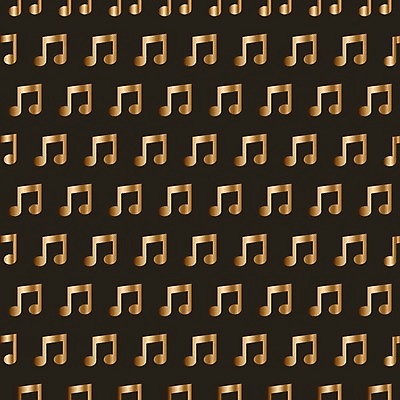 EPS 해외이미지 디자인 실루엣 종이 음악 분홍색 백그라운드 패턴 음표 일러스트 캘리그라피 벽지 바닥 미술 장식 펜 쪽지 소리 덮개 흰색 황금 클래식 우아함 맥박 편지 심볼 타일 그림 질감 시트 대본 멜로디 뮤지컬 엘리먼트 오페라 인기 자취 특별함 효과 해외일러스트 기호 컬러 컨셉 무늬 의학 문화예술 촬영기법 필기구 뚜껑 파일형식 벡터 이미지허브