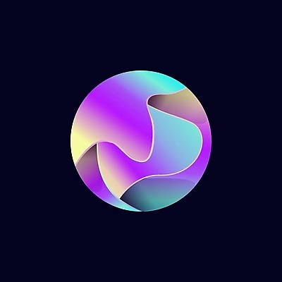 EPS 해외이미지 템플릿 디자인 파도 컨셉 인터넷 일러스트 회사 비즈니스 통신 공 추상 미래 아이디어 기술 미술 그래픽 파란색 컴퓨터 컬러풀 유행 3D 디지털 웹 원형 네트워크 어플리케이션 연결 심볼 신분 해결 혁명 무한 엘리먼트 여의주 활자 브랜딩 획기적 해외일러스트 도형 바다 컬러 무늬 문화예술 전자제품 디지털합성 활자판 파일형식 벡터 이미지허브