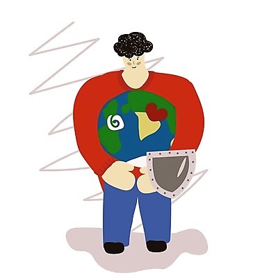 EPS 해외이미지 나무 캐릭터 손 디자인 공원 남자 지구 백그라운드 컨셉 지도 일러스트 비즈니스 공 자연 성공 안전 사람 풍경 야외 초록색 세계 글로벌 지구본 환경 웹 행성 잡기 원형 숲 큼 만화 에코 생태계 손그림 내추럴 고립 돌봄 생태학 여의주 지원 해외일러스트 일러캐릭터 도형 식물 공공시설 교육 컬러 인터넷 모션 신체부위 우주 크기 파일형식 벡터 이미지허브