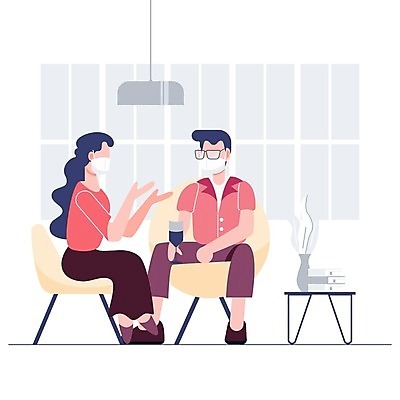 EPS 해외이미지 캐릭터 라이프스타일 행복 얼굴 일러스트 비즈니스 통신 관계 추상 건강 가면 안전 사람 세계 파티 건강관리 환경 우정 펼침 업무 열 그룹 수술 플랫 바이러스 토론 만화 컨설턴트 예방 감염 면역력 소셜 전염병 프리랜서 해외일러스트 일러캐릭터 직업 감정 무늬 의학 모션 관리 이벤트 생활 신체부위 치료 친구 작업 전문직 질병 상담 파일형식 벡터 이미지허브