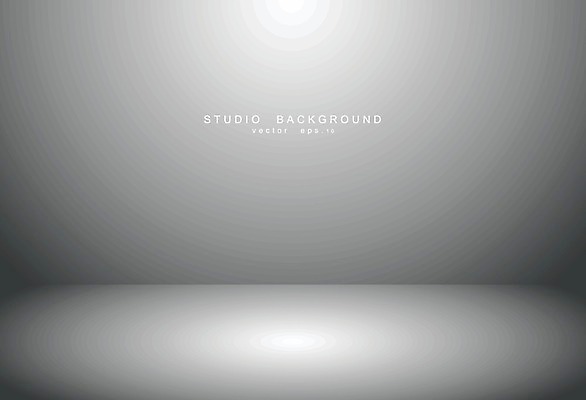 EPS 해외이미지 템플릿 디자인 배너 종이 벽 백그라운드 일러스트 벽지 추상 바닥 실내 미술 경사 내부 그래픽 장식 빛 우주 검은색 웹 어둠 공백 방 회색 흰색 발표 상품 매끈함 질감 심플 쇼 장면 부드러움 스포트라이트 블러 평야 효과 해외일러스트 컬러 무늬 인터넷 자연 문화예술 감각 파일형식 벡터 이미지허브