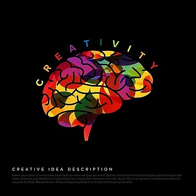 EPS 해외이미지 모양 템플릿 디자인 포스터 백그라운드 컨셉 생각 일러스트 아이디어 창조 그림자 빨간색 파란색 꼬리표 라벨 자료 어둠 인포그래픽 정보 물방울 마음 점 신용카드 발표 플랫 심볼 사인 뇌 레이아웃 심플 해결 승진 발명 엘리먼트 특별함 미니멀리스트 브레인스토밍 해외일러스트 컬러 프레임 금융 파일형식 벡터 이미지허브