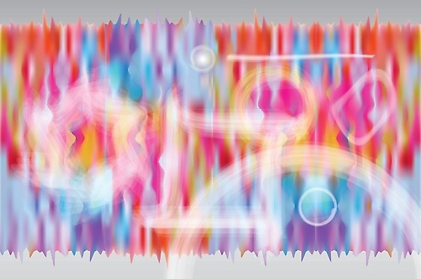 EPS 해외이미지 분홍색 백그라운드 무지개 패턴 오렌지 일러스트 캘리그라피 표면 추상 수채화 미술 경사 그래픽 빨간색 파란색 컬러풀 페인트 봄 활발 흰색 표현 붓 얼룩 떨어짐 폭발 그림 질감 엽서 그런지 스펙트럼 타격 카피스페이스 해외일러스트 자연요소 계절 컬러 컨셉 무늬 과일 모션 문화예술 공백 편지 파일형식 벡터 이미지허브