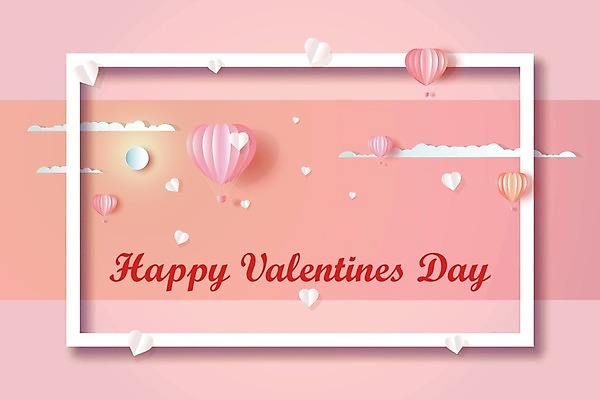 EPS 해외이미지 구름 템플릿 디자인 배너 행복 포스터 종이 분홍색 백그라운드 컨셉 일러스트 비즈니스 텍스트 벽지 추상 휴가 프레임 발렌타인데이 선물 사랑 타이포그라피 장식 세일 일출 하트 축하 인사 신용카드 발표 상품권 종이접기 엽서 초대 풍선 특별함 제의 해외일러스트 자연요소 모양 문자 감정 컬러 무늬 데이이벤트 금융 노을 예절 편지 접기 파일형식 벡터 이미지허브