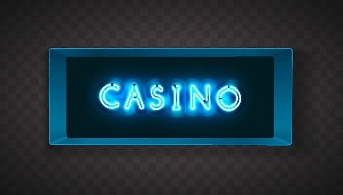 EPS 해외이미지 디자인 배너 백그라운드 컨셉 돈 일러스트 비즈니스 텍스트 놀이 성공 왕관 간판 프레임 광고판 정장 장식 빛 3D 동전 광선 게임 우승 최고 투명 행운 재산 황금 도박 폭발 카지노 사인 주사위 복고 네온 포커 온라인 승진 광 승자 잭팟 해외일러스트 옷 알림판 금융 트럼프 디지털합성 판 파일형식 벡터 이미지허브