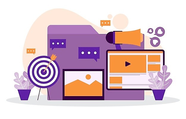 EPS 해외이미지 템플릿 배너 백그라운드 컨셉 잎 인터넷 일러스트 회사 비즈니스 사다리 통계 모바일 그래프 추상 안내 사랑 그래픽 컴퓨터 홈페이지 세일 디지털 스크린 모니터 웹 확성기 플랫 목표 결과 땅 고객 분석 오브젝트 메뉴 파일 상업 페이지 승진 경영 마케팅 착륙 네트워킹 해외일러스트 식물 감정 무늬 전자제품 도구 네트워크 파일형식 벡터 이미지허브