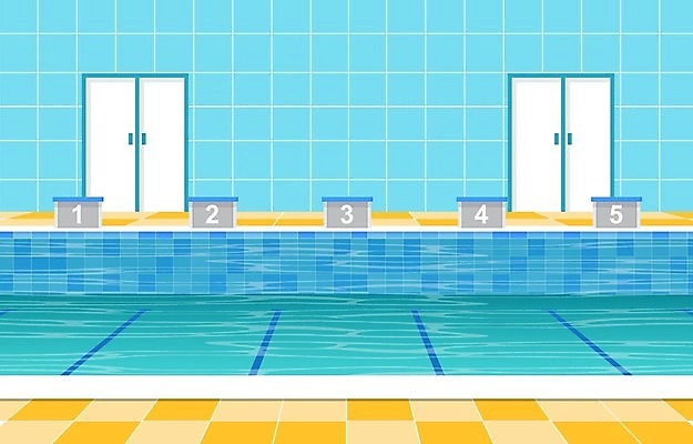 EPS 해외이미지 직업 라이프스타일 디자인 길 스포츠 백그라운드 올림픽 이동 일러스트 휴가 휴식 수영장 건강 그림자 미술 풍경 취미 야외 그래픽 물 여름 파란색 운동 수영 스파 힘 경쟁 방 게임 저수지 만화 당구 그림 체육관 장면 선로 스타일 해외일러스트 자연요소 계절 컬러 컨셉 놀이 문화예술 생활 구기 수상스포츠 파일형식 벡터 이미지허브