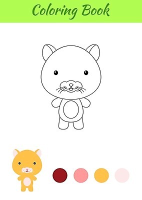 EPS 해외이미지 클립아트 동물 캐릭터 교육 야생동물 어린이 선 일러스트 장난 교실 학교 상상 놀이 잉크 흑백 취미 그래픽 책 컬러풀 검은색 페인트 유치원 도전 게임 그리기 낙서 인쇄 만화 스케치 그림 윤곽 페이지 고립 해외일러스트 일러캐릭터 컬러 모션 촬영기법 미술 사람 파일형식 벡터 이미지허브