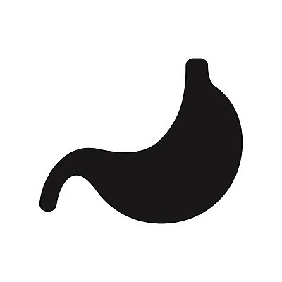 EPS 해외이미지 디자인 백그라운드 컨셉 신체 일러스트 비즈니스 해부 학교 건강 병원 사람 그래픽 픽토그램 약 검은색 웹 흰색 오르간 실험실 플랫 질병 심볼 오브젝트 흔적 사인 그림 생물학 심플 UI 고립 돌봄 엘리먼트 해외일러스트 교육 컬러 인터넷 의학 모션 실험 건반악기 파일형식 벡터 이미지허브