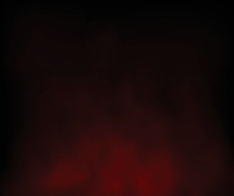 EPS 해외이미지 모양 템플릿 디자인 배너 선 백그라운드 컨셉 무지개 패턴 일러스트 벽지 추상 흑백 미술 경사 그래픽 장식 빛 컬러풀 우주 디지털 검은색 어둠 줄무늬 공백 회색 흰색 질감 부드러움 블러 스펙트럼 엘리먼트 해외일러스트 자연요소 컬러 무늬 문화예술 촬영기법 감각 파일형식 벡터 이미지허브