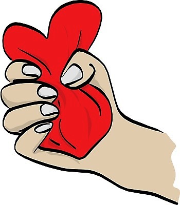 EPS 해외이미지 캐릭터 라이프스타일 손 디자인 백그라운드 컨셉 일러스트 손가락 추상 발렌타인데이 건강 병원 사랑 미술 그래픽 빨간색 약 성장 분노 하트 잡기 질병 상처 만화 심볼 분석 그림 서식 보여주기 고립 깨짐 돌봄 압력 지원 짜기 헬프 해외일러스트 일러캐릭터 모양 감정 컬러 무늬 의학 모션 데이이벤트 문화예술 생활 신체부위 도움 파일형식 벡터 이미지허브