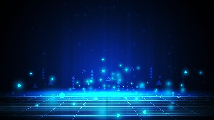 EPS 해외이미지 선 과학 백그라운드 컨셉 인터넷 일러스트 통신 추상 미래 기술 내부 그래픽 파란색 전자제품 컴퓨터 디지털 자료 웹 인포그래픽 에너지 과학기술 판넬 원형 네트워크 연결 사이버 순환 전자 시스템 계기판 마더보드 엘리먼트 인터페이스 프로세서 하드웨어 해외일러스트 도형 컬러 무늬 모션 파일형식 벡터 이미지허브