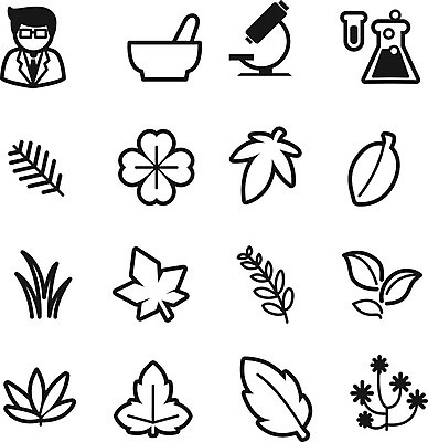 EPS 해외이미지 나무 식물 꽃 과학 십자가 잎 일러스트 재료 자연 건강 병원 현미경 실험 초록색 세트 약 검은색 봄 의사 하트 도움 약국 수집 허브 심볼 사인 에코 유기농 그라인더 바질 로즈메리 내추럴 고립 알로에 해외일러스트 모양 웰빙 계절 컬러 컨셉 의학 실험기구 환경 의료진 생태계 커피용품 파일형식 벡터 이미지허브