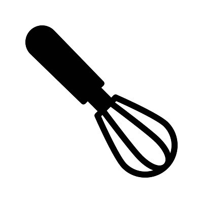 EPS 해외이미지 일러스트 요리 주방 계란 검은색 식사 빵집 장비 흰색 기구 공구 플랫 혼합 굽기 믹서 크림 철사 고립 섞기 엘리먼트 채찍 해외일러스트 컬러 상점 알 도구 구이 파일형식 벡터 이미지허브