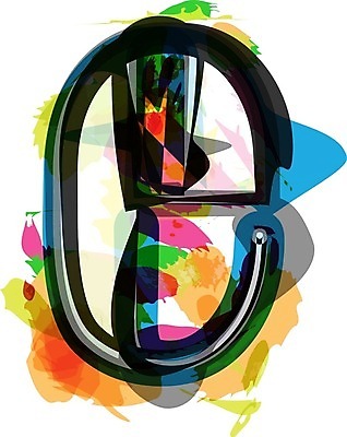 EPS 해외이미지 템플릿 캐릭터 디자인 알파벳 실루엣 백그라운드 일러스트 캘리그라피 텍스트 추상 잉크 미술 타이포그라피 그래픽 컬러풀 줄무늬 거친 E 낙서 스케치 편지 심볼 그림 질감 손그림 소문자 타입 고립 그런지 대본 스크랩북 엘리먼트 레터링 스타일 모노그램 해외일러스트 일러캐릭터 문자 영어 컬러 무늬 문화예술 촬영기법 파일형식 벡터 이미지허브