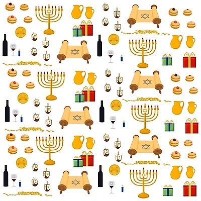 EPS 해외이미지 별 종교 종이 음식 패턴 일러스트 유리 벽지 디저트 선물 상자 파티 와인 초콜릿 동전 빵집 조끼 도넛 달콤 맛 잼 만화 두루마리 수집 반죽 젤리 유대인 돌리기 어려움 유태교 이스라엘 해외일러스트 자연요소 컨셉 돈 무늬 모션 재질 주류 이벤트 상점 외투 소스_음식 서아시아 파일형식 벡터 이미지허브
