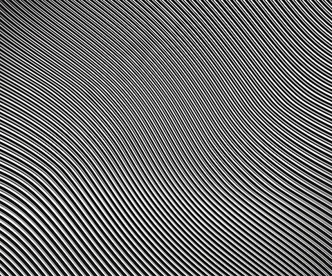 EPS 해외이미지 모양 템플릿 디자인 배너 종이 선 파도 백그라운드 패턴 곡선 일러스트 벽지 표면 추상 흑백 미술 그래픽 장식 빛 검은색 웹 줄무늬 회색 수확 덮개 흰색 신용카드 우아함 질감 웨이브 복고 심플 대각선 얇은 엘리먼트 스타일 미니멀 해외일러스트 바다 컬러 컨셉 무늬 농업 인터넷 문화예술 촬영기법 금융 뚜껑 파일형식 벡터 이미지허브