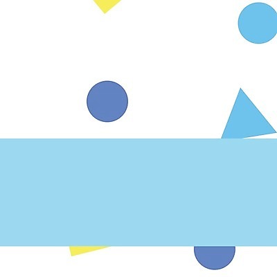 EPS 해외이미지 템플릿 디자인 배너 포스터 결혼 백그라운드 일러스트 텍스트 휴가 프레임 발렌타인데이 그래픽 장식 우주 화환 공백 덮개 인사 신용카드 생일 화려 우아함 데이지 엽서 뼈대 구성 카피스페이스 해외일러스트 기념일 꽃 컨셉 데이이벤트 이벤트 금융 뚜껑 예절 편지 파일형식 벡터 식물 경제 이미지허브