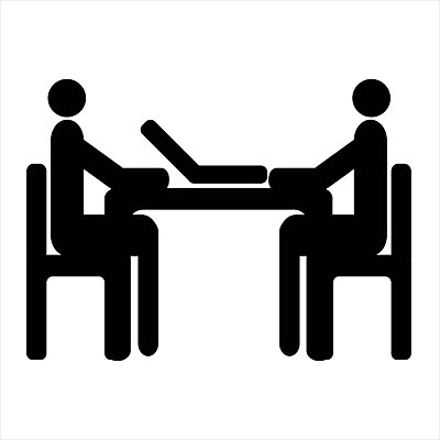 EPS 해외이미지 직업 디자인 컨셉 일러스트 회사 비즈니스 사람 선택 어플리케이션 종업원 분석 직원 서비스 검색 시작 면접 서식 문서 평가 자원 발견 경영 고용 방법 채용 후보 목차 해외일러스트 구직 파일형식 벡터 이미지허브