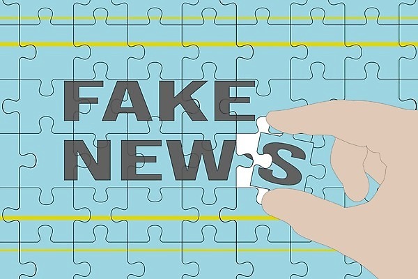 EPS 해외이미지 모양 디자인 조각 컨셉 인터넷 일러스트 텍스트 통신 부분 성공 아이디어 프레임 경기 파란색 장난감 정보 도전 게임 퍼즐 비교 뉴스 계획 연결 자르기 심볼 보고서 윤곽 언론 질서 해결 거짓 방법 소셜 엘리먼트 해외일러스트 스포츠 컬러 모션 놀이 예절 파일형식 벡터 이미지허브