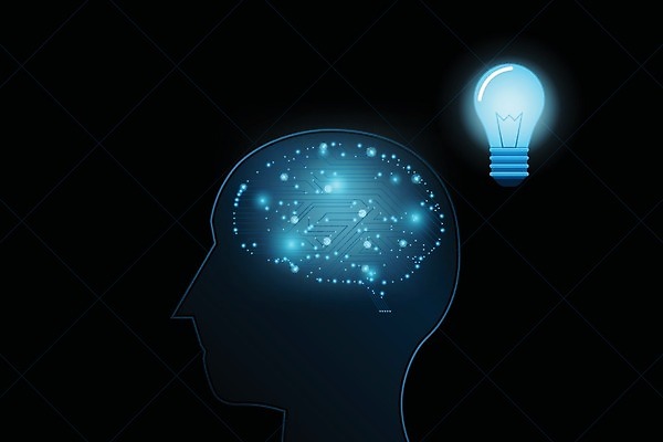 EPS 해외이미지 템플릿 일러스트 그래프 사람없음 그래픽 디지털 계기판 가상 해외일러스트 파일형식 벡터 이미지허브