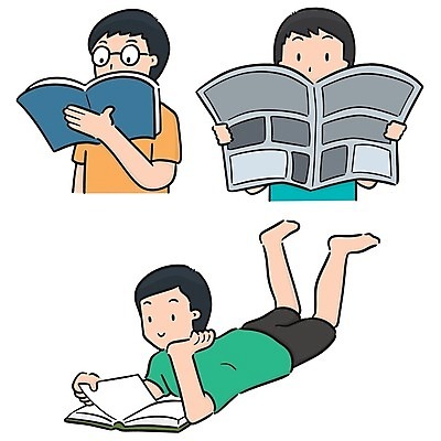 EPS 해외이미지 캐릭터 디자인 남자 선 포즈 컨셉 일러스트 아이디어 사람 그래픽 장식 책 세트 그리기 신문 낙서 잡지 만화 스케치 라인아트 읽기 오브젝트 사인 그림 클립 심플 윤곽 코믹 손그림 해외일러스트 일러캐릭터 모션 미술 간행물 뉴스 파일형식 벡터 이미지허브