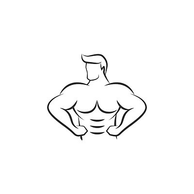 EPS 해외이미지 모델 템플릿 디자인 남자 실루엣 별 스포츠 신체 일러스트 근육 건강 사람 소년 그래픽 픽토그램 달리기 운동 힘 우승 보디빌딩 보디빌더 심볼 체육관 근육질 배지 팔 건축업자 궤 승자 엘리먼트 운동가 이두근 챔피언 활자 해외일러스트 자연요소 건축 어린이 모션 촬영기법 신체부위 헬스 최고 몸매 활자판 파일형식 벡터 이미지허브