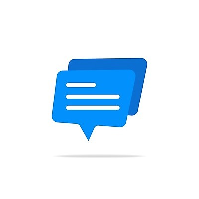 EPS 해외이미지 모양 디자인 배너 선 백그라운드 컨셉 인터넷 일러스트 텍스트 통신 말하기 대화 그래픽 파란색 단어 상자 웹 공백 거품 네트워크 메시지 플랫 토론 심볼 사인 심플 풍선 목소리 소통 고립 소셜 엘리먼트 채팅 미니멀리스트 포럼 해외일러스트 문자 컬러 모션 파일형식 벡터 이미지허브