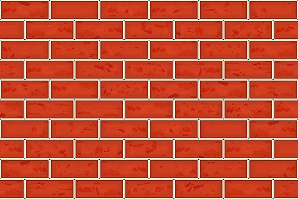 EPS 해외이미지 외관 벽 백그라운드 패턴 일러스트 건축양식 벽지 날씨 벽돌 새로움 바닥 주택 내부 건물 장식 빨간색 갈색 블록 수확 바위 흰색 거친 타일 질감 복고 정사각형 날카로움 시멘트 점토 직사각형 그런지 깨짐 석고 옛날 콘크리트 해외일러스트 도형 건축물 건축 컬러 컨셉 무늬 농업 돌_바위 파일형식 벡터 이미지허브