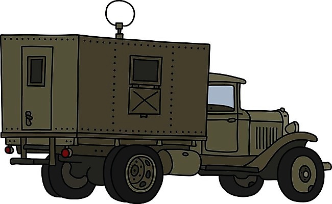 EPS 해외이미지 도로 일러스트 교통시설 자동차 초록색 상자 수확 네트워크 클래식 만화 땅 캐비닛 서비스 올리브 라디오 군용 전쟁 전자 육군 짐차 병정 모터 옛날 해외일러스트 열매 길 육상교통 컬러 교통 컨셉 농업 군대 전자제품 사물함 시설 파일형식 벡터 이미지허브