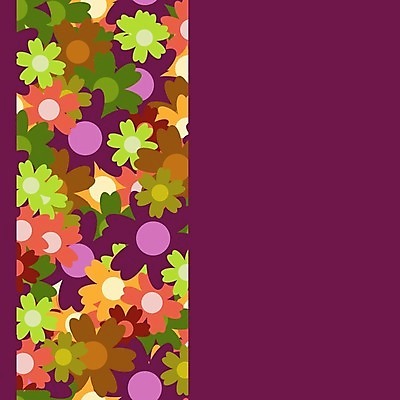 EPS 해외이미지 템플릿 디자인 배너 꽃잎 꽃 포스터 결혼 백그라운드 꽃무늬 일러스트 텍스트 휴가 프레임 발렌타인데이 그래픽 장식 우주 정원 화환 공백 덮개 벚꽃 인사 신용카드 생일 화려 우아함 데이지 엽서 뼈대 구성 카피스페이스 해외일러스트 식물 기념일 컨셉 무늬 데이이벤트 이벤트 금융 뚜껑 예절 편지 파일형식 벡터 이미지허브