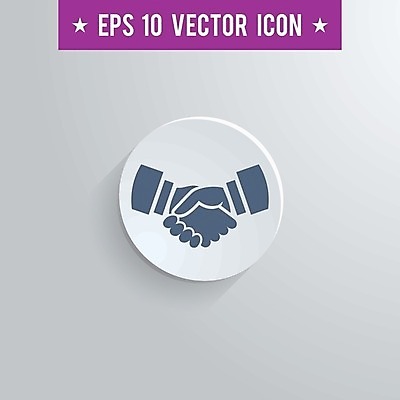 EPS 해외이미지 손 디자인 분홍색 백그라운드 일러스트 비즈니스 성공 협력 악수 그림자 정장 그래픽 파란색 갈색 믿음 거래 회색 흰색 축하 인사 업무 작업 플랫 심볼 계약 그림 심플 긍정 부드러움 엘리먼트 해외일러스트 옷 감정 컬러 컨셉 손짓 신체부위 예절 감각 파일형식 벡터 이미지허브