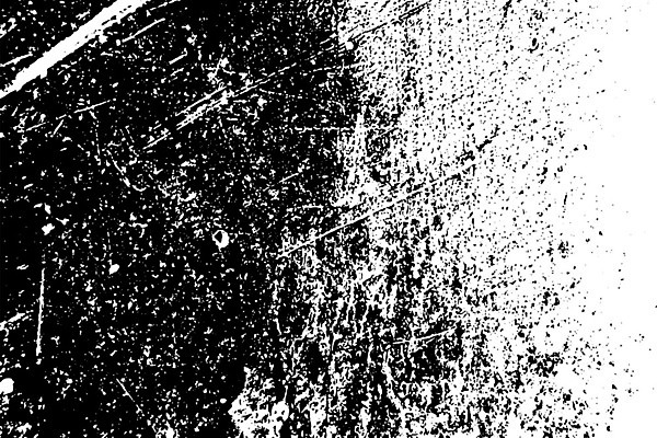 EPS 해외이미지 템플릿 디자인 벽 백그라운드 패턴 일러스트 추상 잉크 미술 그래픽 장식 세트 검은색 어둠 페인트 손상 고통 수확 흰색 붓 거친 균열 모서리 떨어짐 낟알 스케치 고민 분필 질감 복고 먼지 덮기 우표 그런지 엘리먼트 옛날 타격 효과 해외일러스트 감정 컬러 컨셉 무늬 농업 모션 문화예술 초크 파일형식 벡터 이미지허브