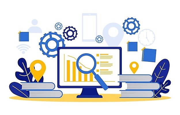 EPS 해외이미지 템플릿 배너 백그라운드 컨셉 잎 인터넷 일러스트 회사 비즈니스 통계 모바일 그래프 추상 안내 그래픽 책 스마트폰 컴퓨터 홈페이지 세일 디지털 모니터 쪽지 웹 시간 네트워크 플랫 결과 땅 고객 분석 오브젝트 검색 메뉴 상업 페이지 기어 승진 경영 마케팅 착륙 해외일러스트 식물 무늬 전자제품 핸드폰 스마트기기 파일형식 벡터 이미지허브