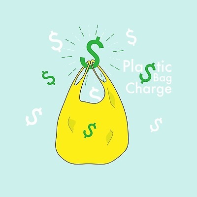 EPS 해외이미지 디자인 백그라운드 컨셉 돈 가방 일러스트 비즈니스 포장 추상 타이포그라피 그래픽 초록색 쇼핑 노란색 세일 환경 달러 플랫 계획 가격 일회용 컨테이너 플라스틱 심볼 사인 윤곽 규칙 해결 낭비 고립 돌봄 엘리먼트 요금 줄이기 헬프 비용 수수료 해외일러스트 문자 잡화 산업 컬러 무늬 모션 재질 경제 도움 재산 파일형식 벡터 이미지허브