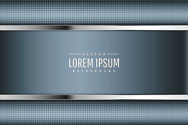 EPS 해외이미지 모양 템플릿 디자인 배너 선 백그라운드 컨셉 패턴 일러스트 비즈니스 벽지 추상 미래 프레임 미술 그래픽 장식 파란색 빛 우주 금속 어둠 회색 덮개 고급 우아함 은색 철 질감 광택 엘리먼트 철강 미니멀 해외일러스트 컬러 무늬 재질 문화예술 뚜껑 파일형식 벡터 이미지허브