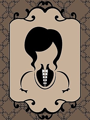 EPS 해외이미지 헤어스타일 응시 드레스 여자 실루엣 패턴 일러스트 추상 프레임 장식 반사 유행 라벨 검은색 거울 수확 흰색 신용카드 화려 클래식 우아함 만화 스케치 복고 심플 구식 빅토리아 세기 세피아 옛날 스타일 미니멀리스트 해외일러스트 시선 옷 컬러 컨셉 무늬 농업 모션 촬영기법 미술 사람 금융 파일형식 벡터 이미지허브