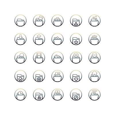 EPS 해외이미지 디자인 음악 시계 인터넷 일러스트 비즈니스 주택 경고 사랑 세트 웹 블록 쓰레기통 시간 네트워크 폐기물 편지 필름 심볼 영화 사인 검색 준비 그림 문서 파일 잠금 폴더 와이파이 수납 다운로드 공유 설정 삭제 업로드 인기 인터페이스 사용자 해외일러스트 감정 문화예술 건물 쓰레기 보안 무선인터넷 파일형식 벡터 이미지허브