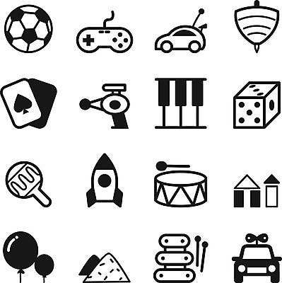 EPS 해외이미지 교육 실루엣 어린이 모래 크리스마스 일러스트 공 자동차 놀이 선물 소년 건물 목재 세트 상자 장난감 블록 총 로켓 게임 기구 신용카드 정상 수집 삽 양동이 상패 심볼 손목시계 로봇 사인 드럼 A 풍선 관리자 꼭두각시 돌리기 뮤지컬 해외일러스트 나무 건축물 알파벳 기념일 남자 무기 육상교통 시계 재료 장신구 모션 타악기 촬영기법 사람 금융 상_우승 파일형식 벡터 이미지허브