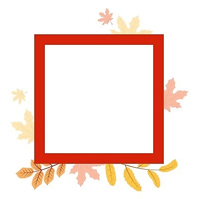 EPS 해외이미지 템플릿 디자인 배너 계절 포스터 리플렛 꽃다발 백그라운드 컨셉 단풍 잎 꽃무늬 오렌지 일러스트 비즈니스 휴가 프레임 선물 장식 빨간색 컬러풀 노란색 꼬리표 라벨 세일 가을 축하 인사 신용카드 사인 상품권 레이아웃 정사각형 초대 주말 추수감사절 온라인 승진 내추럴 엘리먼트 특별함 제의 해외일러스트 도형 식물 꽃 기독교 컬러 무늬 과일 금융 예절 파일형식 벡터 이미지허브