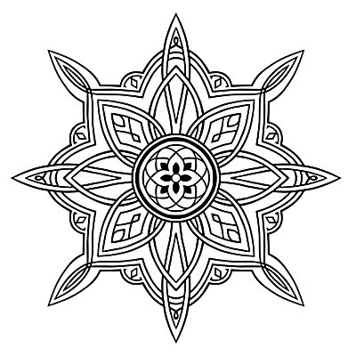 EPS 해외이미지 템플릿 손 디자인 꽃 결혼 백그라운드 꽃무늬 패턴 일러스트 요가 추상 휴식 미술 동양인 장식 평화 검은색 수확 원형 신용카드 우아함 신비 이슬람교 인도인 문신 명상 그림 복고 윤곽 만다라 아랍어 엘리먼트 환각 해외일러스트 도형 외국인 식물 웰빙 종교 컬러 컨셉 무늬 농업 문화예술 인종 이벤트 신체부위 금융 증상 파일형식 벡터 이미지허브