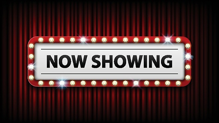 EPS 해외이미지 배너 벽 백그라운드 일러스트 전구 텍스트 프레임 광고판 이벤트 장식 빨간색 빛 축제 공백 무대 수확 램프 축하 커튼 화려 황금 클래식 우아함 서커스 영화관 극장 필름 심볼 영화 카지노 사인 복고 네온 쇼 스포트라이트 보여주기 할리우드 광 라스베가스 프리미엄 해외일러스트 컬러 컨셉 농업 모션 문화예술 조명 알림판 도박 판 로스앤젤레스 파일형식 벡터 이미지허브