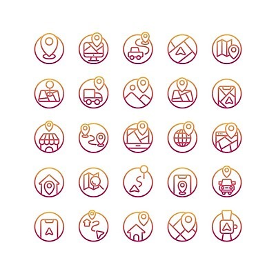 EPS 해외이미지 여행 지도 인터넷 일러스트 교통시설 자동차 표시 모바일 화살 주택 스마트폰 컴퓨터 세트 지구본 상점 공책 웹 방향 스마트 손목시계 사인 검색 네비게이션 추적 GPS 루트 충고 해외일러스트 육상교통 시계 교통 컨셉 장신구 모션 문구용품 건물 전자제품 핸드폰 스마트기기 시설 파일형식 벡터 이미지허브