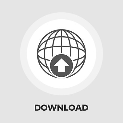 EPS 해외이미지 디자인 지구 지도 인터넷 오렌지 일러스트 화살 미술 빨간색 초록색 파란색 세계 글로벌 노란색 지구본 검은색 자료 행성 심볼 사인 싱글 그림 다운로드 인터넷주소 고립 엘리먼트 여의주 해외일러스트 컬러 과일 문화예술 우주 파일형식 벡터 이미지허브