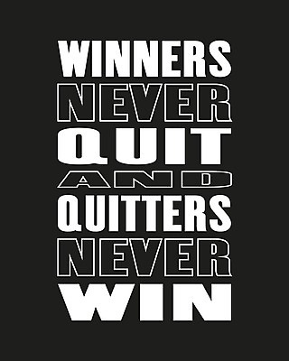 EPS 해외이미지 라이프스타일 디자인 배너 포스터 종이 벽 백그라운드 컨셉 일러스트 텍스트 벽지 성공 추상 아이디어 프레임 미술 타이포그라피 그래픽 장식 유행 보라색 검은색 힘 페인트 붓 업무 메시지 인쇄 사인 고민 질감 긍정 격려 그런지 표제 레터링 스타일 해외일러스트 문자 감정 컬러 무늬 모션 문화예술 생활 작업 파일형식 벡터 이미지허브