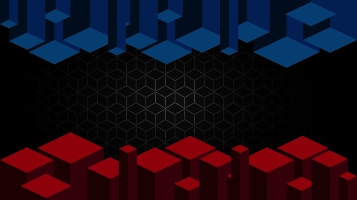 EPS 해외이미지 모양 템플릿 디자인 백그라운드 컨셉 패턴 일러스트 텍스트 벽지 추상 미래 불꽃 프레임 그림자 미술 경사 그래픽 빨간색 파란색 빛 컬러풀 우주 금속 디지털 검은색 웹 어둠 공백 회색 과학기술 덮개 레이싱 우아함 은색 질감 레이아웃 날카로움 광택 엘리먼트 철강 해외일러스트 컬러 무늬 인터넷 재질 불 문화예술 기술 시합 뚜껑 파일형식 벡터 이미지허브