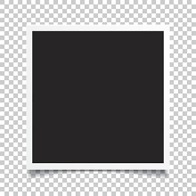 EPS 해외이미지 모양 템플릿 디자인 종이 백그라운드 일러스트 표면 프레임 그림자 미술 그래픽 세트 카메라 우주 검은색 사진촬영 공백 손상 추위 수확 흰색 신용카드 투명 인쇄 앨범 수집 필름 오브젝트 싱글 그림 복고 정사각형 테이프 고립 순간 엘리먼트 옛날 스타일 현실 해외일러스트 도형 컬러 컨셉 농업 문화예술 문구용품 금융 전자제품 촬영 파일형식 벡터 이미지허브