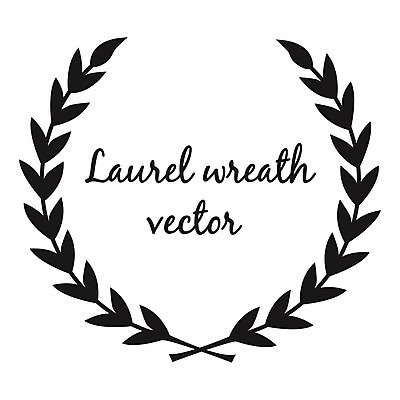 EPS 해외이미지 나무 디자인 배너 실루엣 스포츠 백그라운드 잎 꽃무늬 일러스트 비즈니스 자연 성공 추상 프레임 미술 장식 픽토그램 검은색 화환 흰색 나뭇가지 원형 화려 플랫 상패 트로피 메달 심볼 사인 리더 심플 휘장 고립 승자 엘리먼트 월계수 챔피언 필승 카피스페이스 해외일러스트 도형 식물 꽃 컬러 컨셉 무늬 문화예술 촬영기법 공백 우승 상_우승 생태계 상_상패 파일형식 벡터 이미지허브